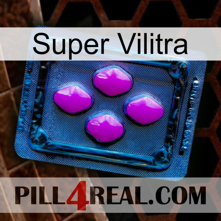 Super Vilitra 04